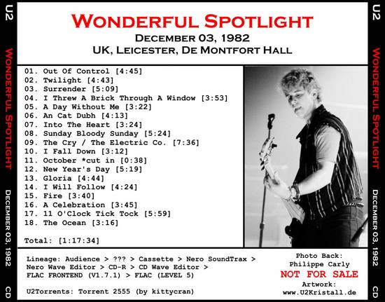 1982-12-03-Leicester-WonderfulSpotlight-Back.jpg